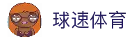 APP下载中心